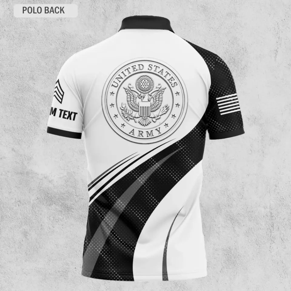 QDN2426-Polo-Back