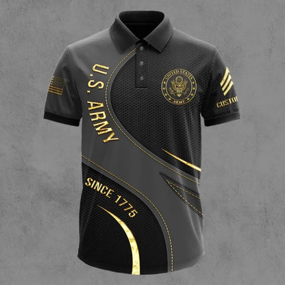 PLD12490-Polo-Front