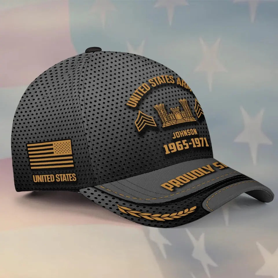 TTH0605-AOP-Hat-2