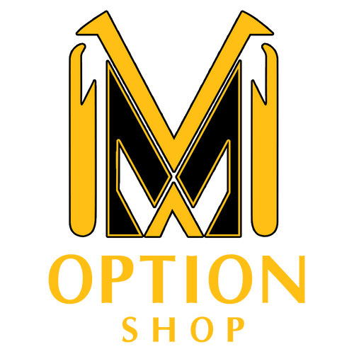 Moptionshop